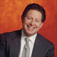 Illustration for article titled Kotick: Most Gamers Prefer Sequels to New IP